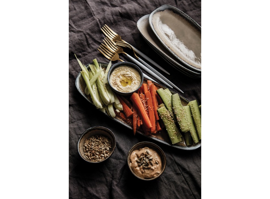 Set da portata VINGA Nomimono FullGadgets.com