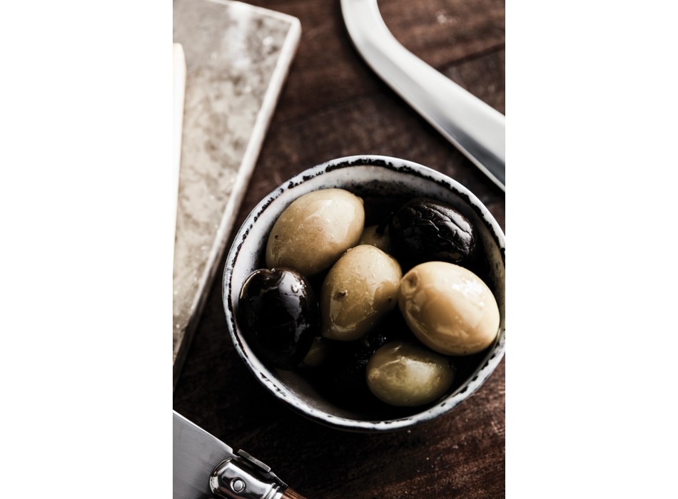 Set da portata VINGA Nomimono FullGadgets.com