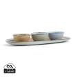 Set da portata VINGA Nomimono FullGadgets.com
