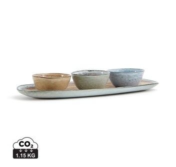 Set da portata VINGA Nomimono FullGadgets.com