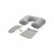 Set Da Viaggio Comfort Personalizzabile