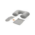 Set Da Viaggio Comfort Personalizzabile