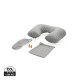 Set da viaggio comfort FullGadgets.com