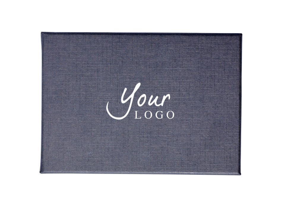 Set da vino 2 accessori, in acciaio inox Dale FullGadgets.com