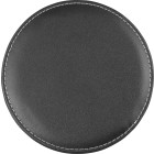 Set da vino 4 accessori, in acciaio inox Jeremy FullGadgets.com