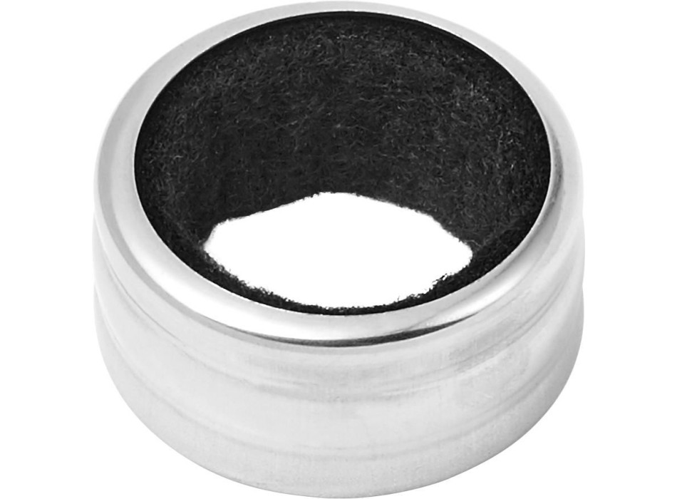 Set da vino, 9 accessori in acciaio inox Emil FullGadgets.com