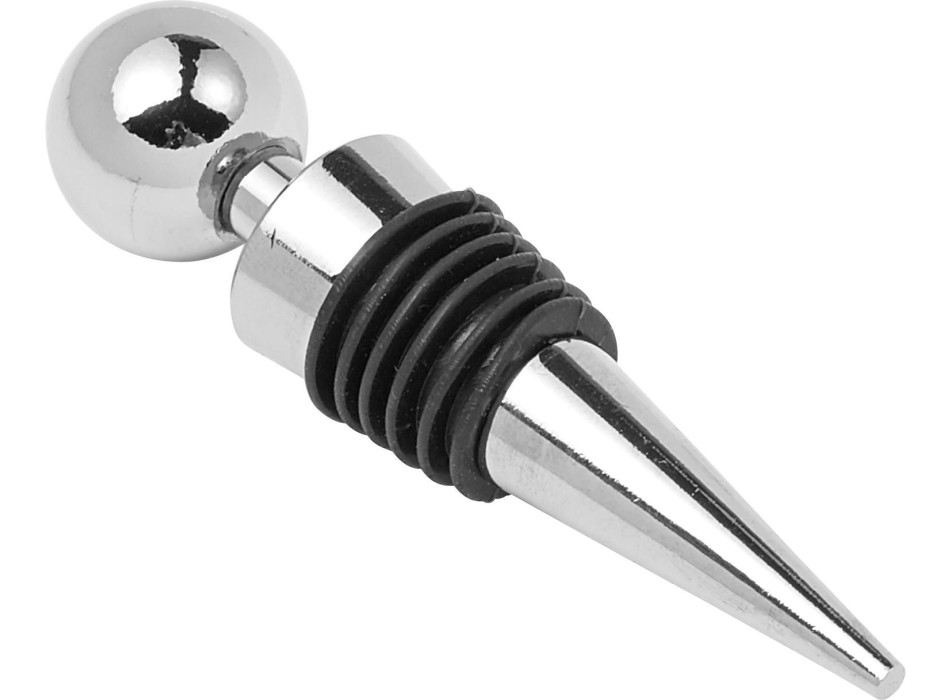 Set da vino, 9 accessori in acciaio inox Emil FullGadgets.com