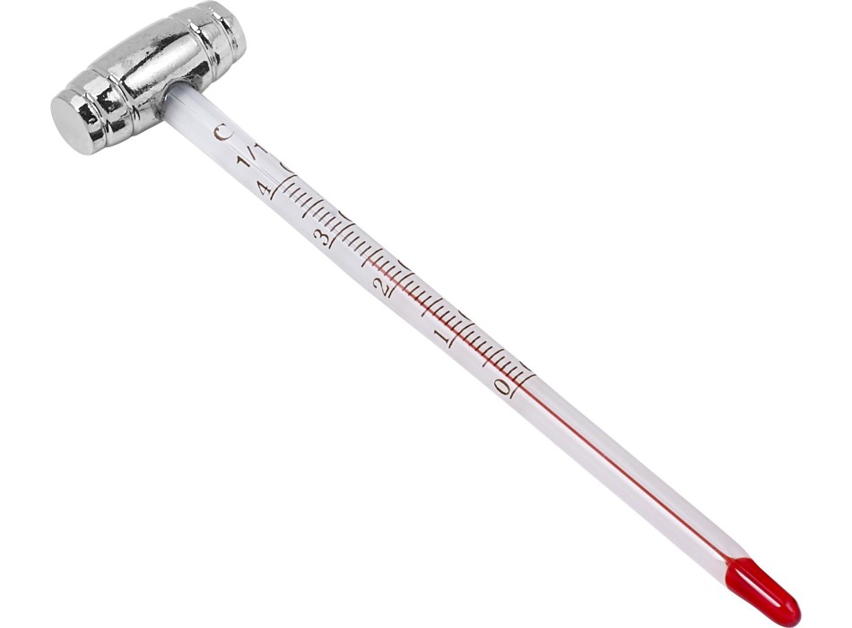 Set da vino, 9 accessori in acciaio inox Emil FullGadgets.com