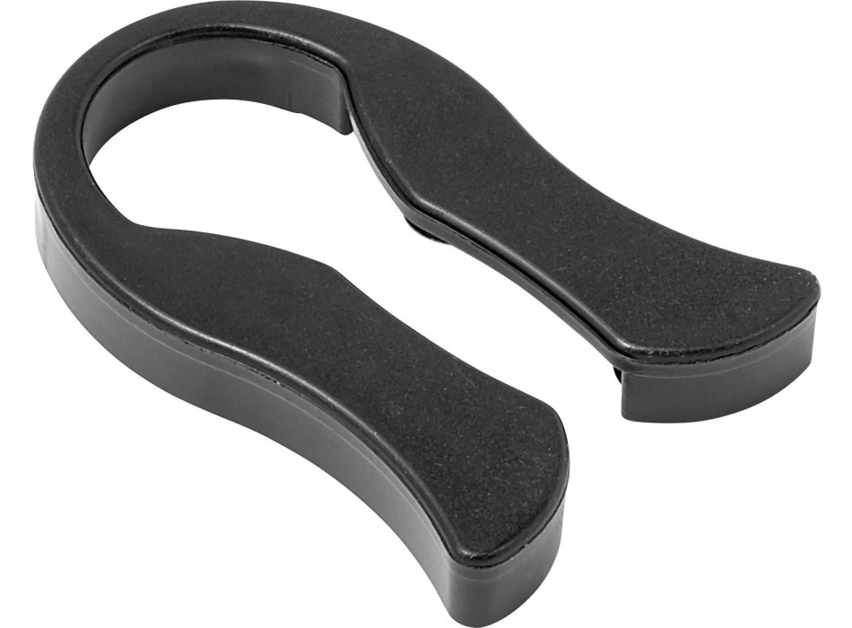 Set da vino, 9 accessori in acciaio inox Emil FullGadgets.com