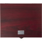 Set da vino, 9 accessori in acciaio inox Emil FullGadgets.com