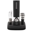 Set da vino elettrico SCX.design K07  FullGadgets.com