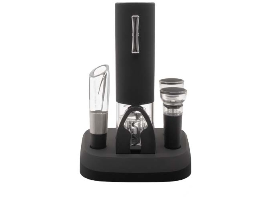 Set da vino elettrico SCX.design K07  FullGadgets.com