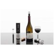 Set da vino elettrico SCX.design K07  FullGadgets.com
