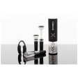 Set da vino elettrico SCX.design K07  FullGadgets.com