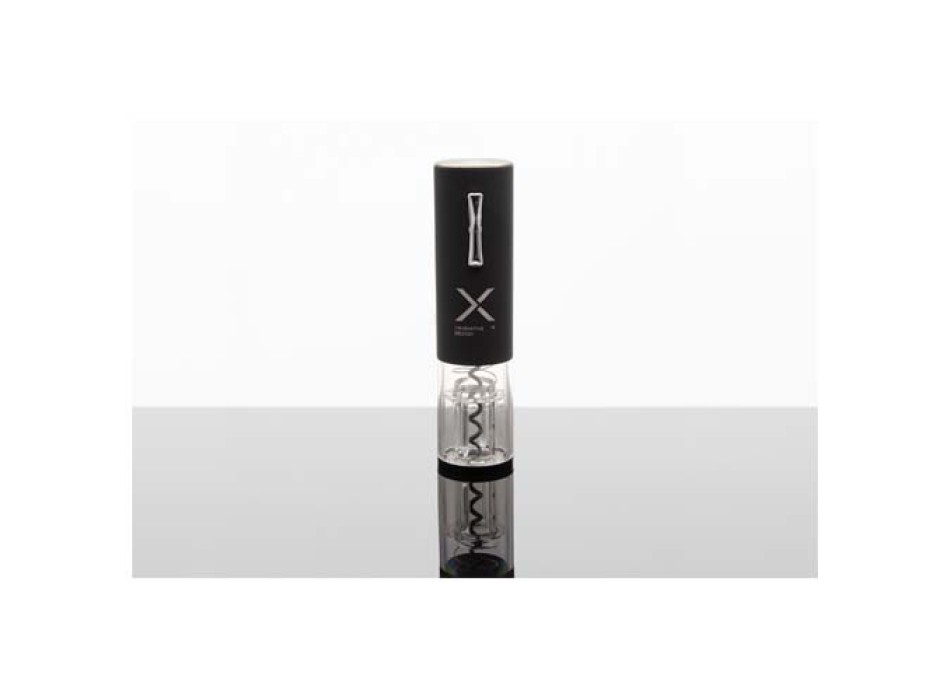 Set da vino elettrico SCX.design K07  FullGadgets.com