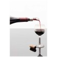 Set da vino elettrico SCX.design K07  FullGadgets.com