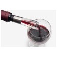 Set da vino elettrico SCX.design K07  FullGadgets.com