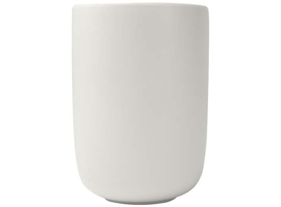 Set di 2 bicchieri in ceramica da 350 ml Male FullGadgets.com