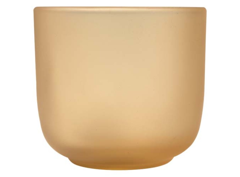 Set di 2 bicchieri in vetro da 200 ml Male FullGadgets.com