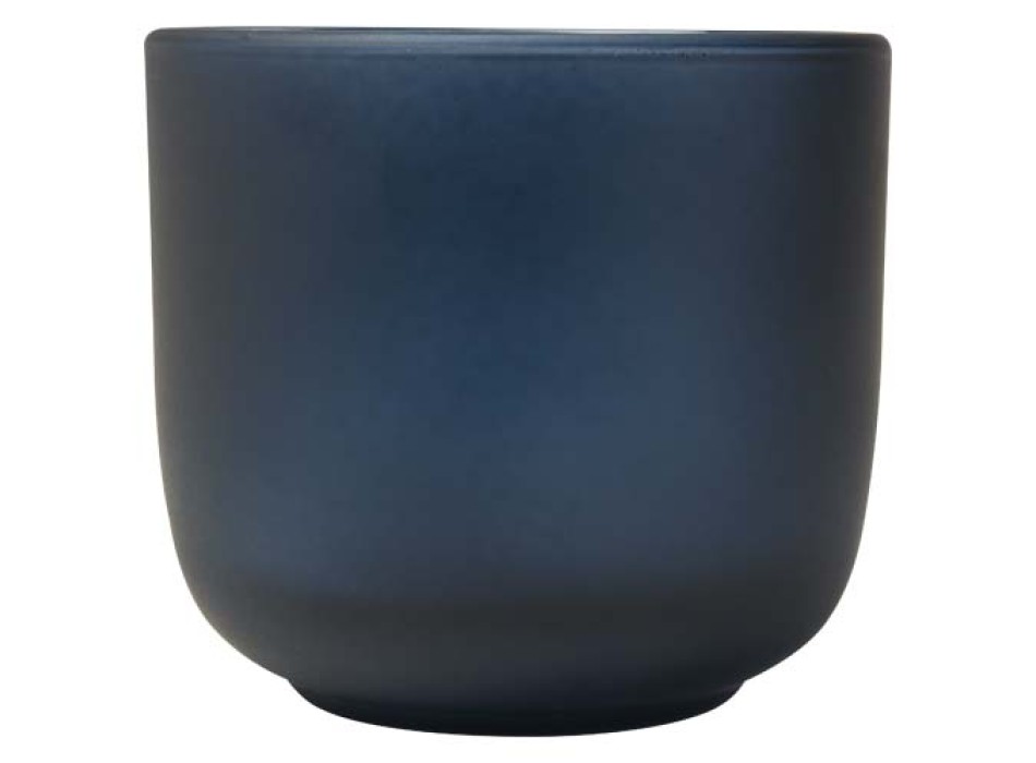 Set di 2 bicchieri in vetro da 200 ml Male FullGadgets.com