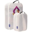 Set di 2 organizer da viaggio in tessuto riciclato Thule FullGadgets.com