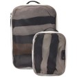 Set di 2 organizer da viaggio in tessuto riciclato Thule FullGadgets.com