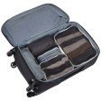 Set di 2 organizer da viaggio in tessuto riciclato Thule FullGadgets.com
