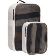 Set di 2 organizer da viaggio in tessuto riciclato Thule FullGadgets.com