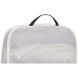 Set di 2 organizer da viaggio in tessuto riciclato Thule FullGadgets.com