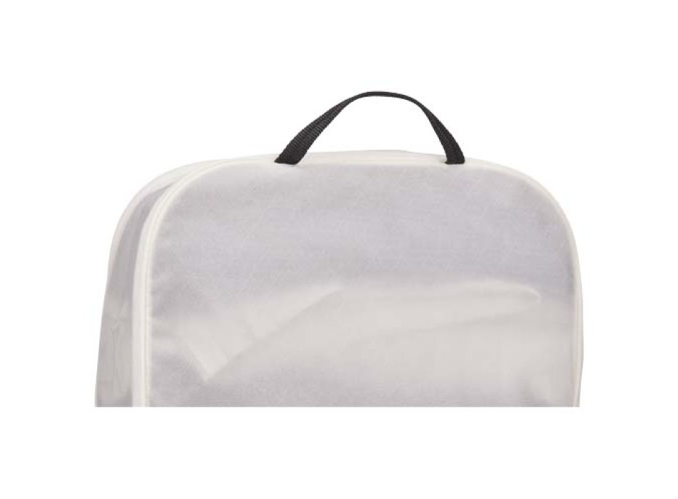 Set di 2 organizer da viaggio in tessuto riciclato Thule FullGadgets.com