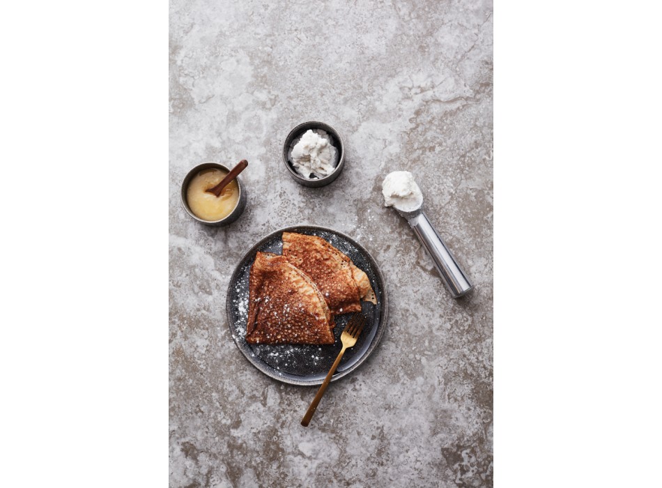 Set di 2 piatti 20 cm VINGA Nomimono FullGadgets.com