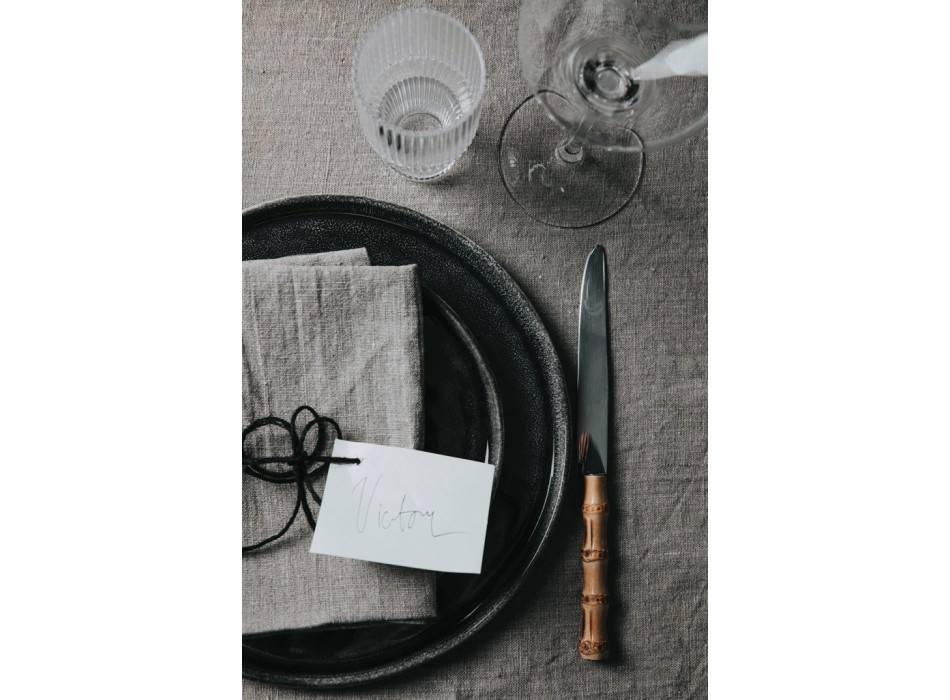 Set di 2 piatti 20 cm VINGA Nomimono FullGadgets.com