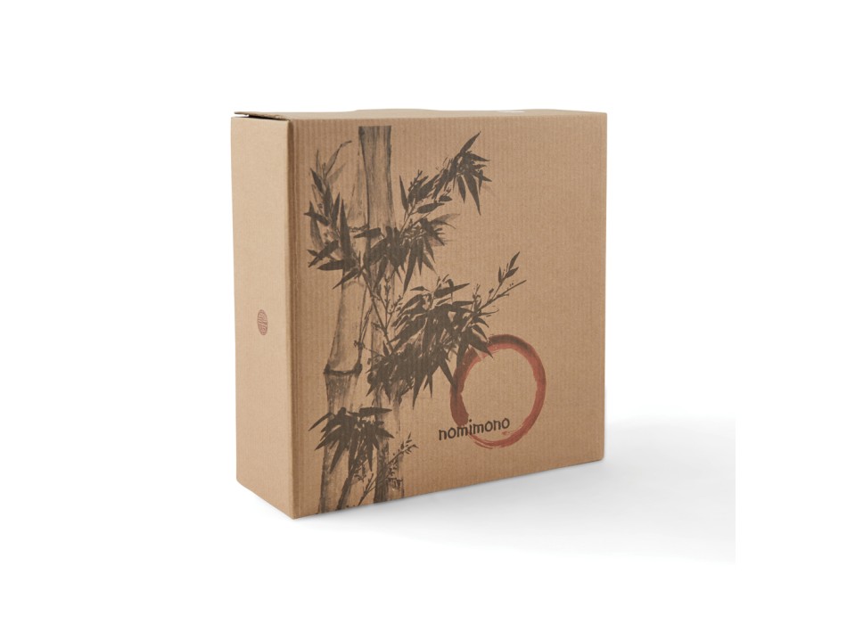 Set di 2 piatti 20 cm VINGA Nomimono FullGadgets.com