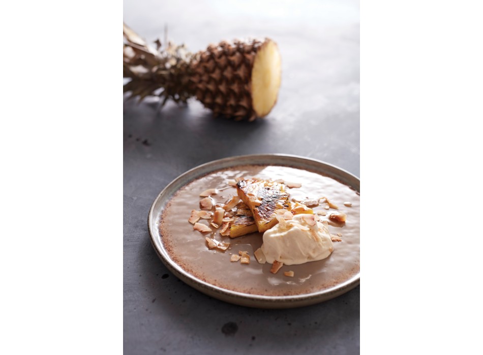 Set di 2 piatti 20 cm VINGA Nomimono FullGadgets.com