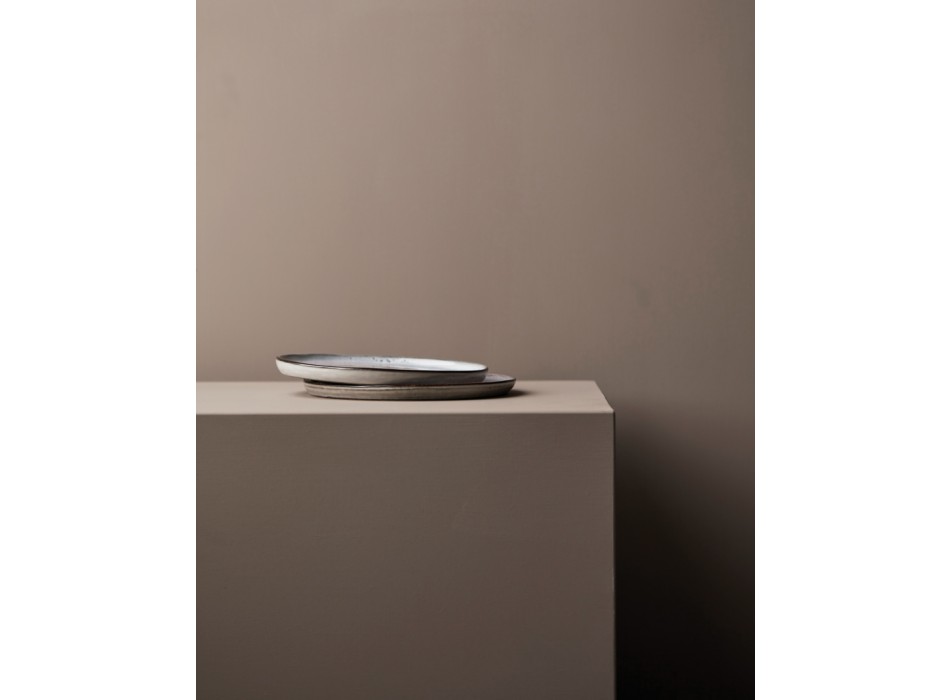 Set di 2 piatti 20 cm VINGA Nomimono FullGadgets.com