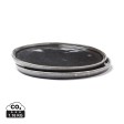 Set di 2 piatti 20 cm VINGA Nomimono FullGadgets.com
