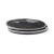 Set di 2 piatti 20 cm VINGA Nomimono