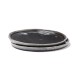 Set di 2 piatti 20 cm VINGA Nomimono FullGadgets.com