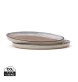 Set di 2 piatti 20 cm VINGA Nomimono FullGadgets.com