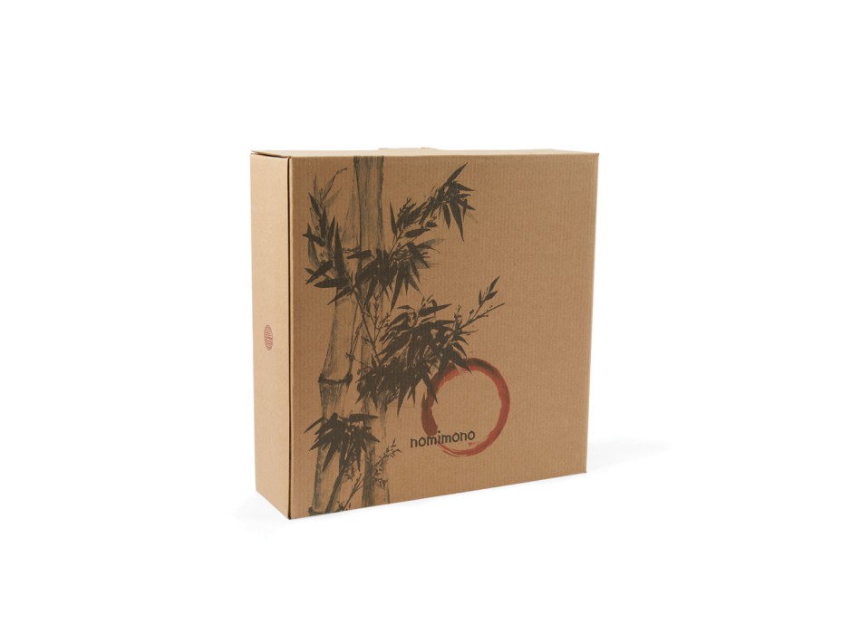 Set di 2 piatti 26,5 cm VINGA Nomimono FullGadgets.com