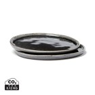 Set di 2 piatti 26,5 cm VINGA Nomimono FullGadgets.com