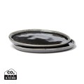 Set di 2 piatti 26,5 cm VINGA Nomimono
