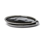 Set di 2 piatti 26,5 cm VINGA Nomimono FullGadgets.com