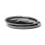 Set di 2 piatti 26,5 cm VINGA Nomimono