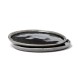 Set di 2 piatti 26,5 cm VINGA Nomimono FullGadgets.com
