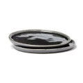Set di 2 piatti 26,5 cm VINGA Nomimono