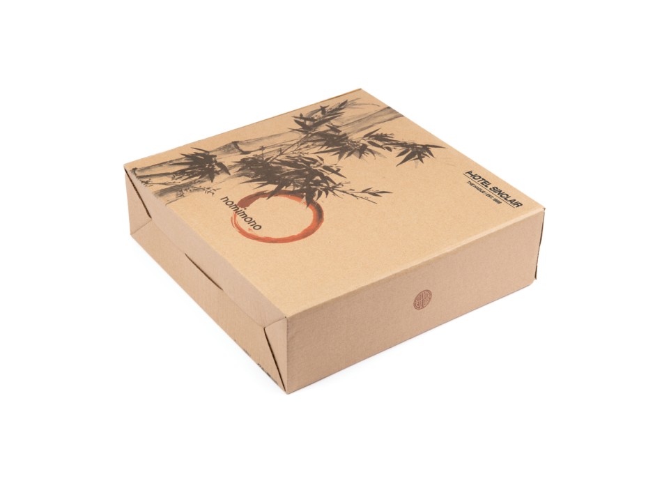 Set di 2 piatti 26,5 cm VINGA Nomimono FullGadgets.com