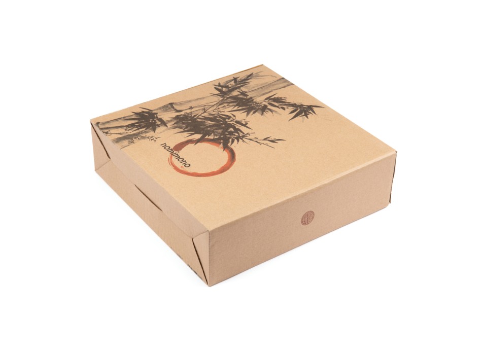 Set di 2 piatti 26,5 cm VINGA Nomimono FullGadgets.com