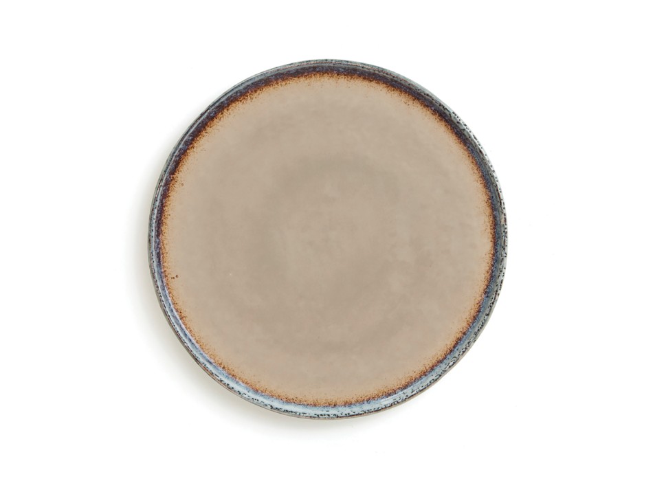 Set di 2 piatti 26,5 cm VINGA Nomimono FullGadgets.com