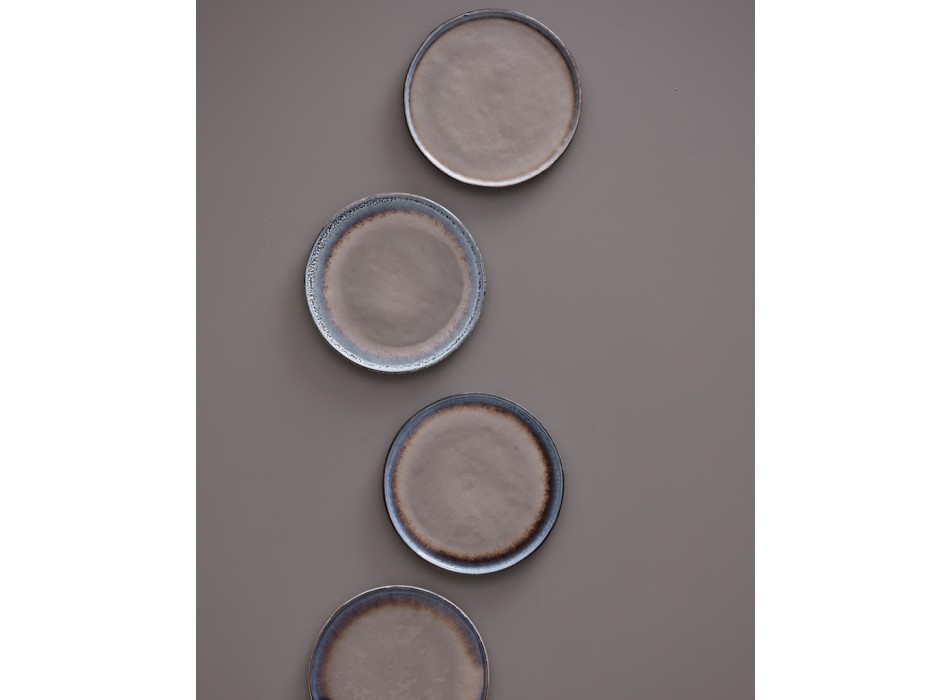 Set di 2 piatti 26,5 cm VINGA Nomimono FullGadgets.com